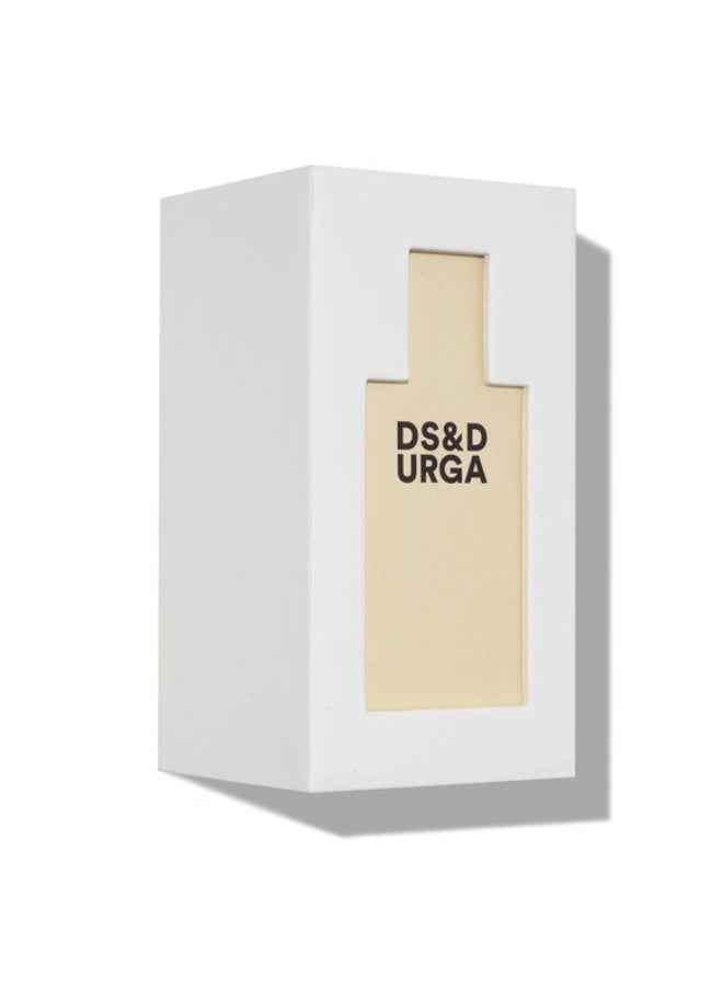 دي إس & دورجا دي إس ودورغا عشب رعاة البقر  ١٠٠ مل - Image 4